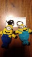 /album/portachiavi-minions/portachiavi-minions-01-jpg/